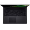 Ноутбук Acer Aspire A315-23-R7LH black