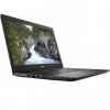Ноутбук Dell Vostro 3590 black