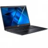 Ноутбук Acer Extensa EX215-22-R0A4 black