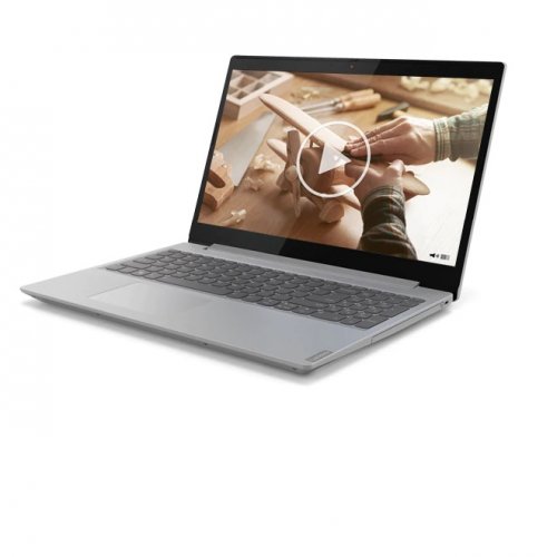 Ноутбук Lenovo IdeaPad L340-15API 
