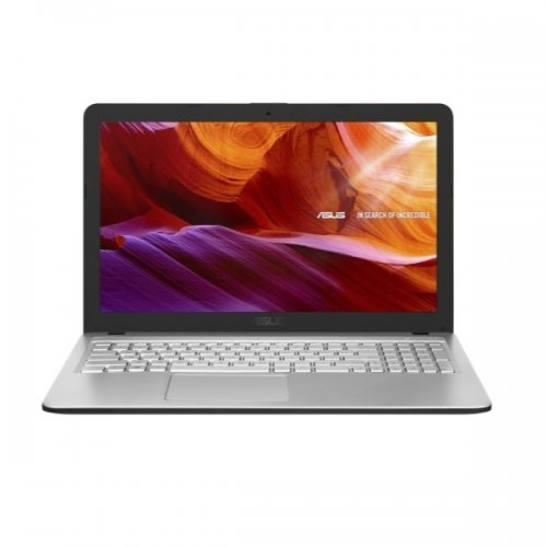 Ноутбук Asus R543BA-GQ883T