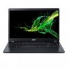Ноутбук Acer Aspire 3 A315-42G-R47B (NX.HF8ER.039)