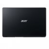 Ноутбук Acer Aspire 3 A315-42G-R47B (NX.HF8ER.039)