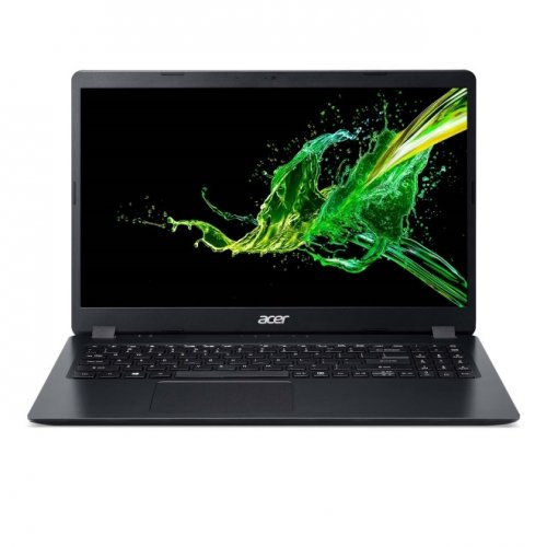 Ноутбук Acer Aspire 3 A315-42-R4WX (NX.HF9ER.029)