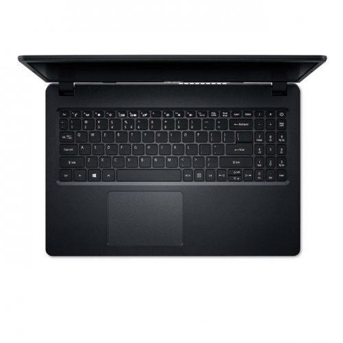 Ноутбук Acer Aspire 3 A315-42-R4WX (NX.HF9ER.029)