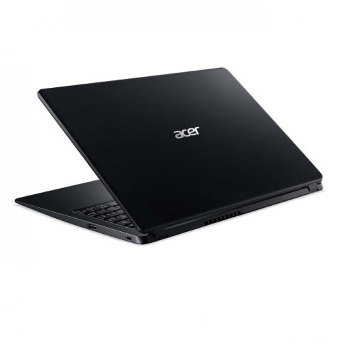 Ноутбук Acer Aspire 3 A315-42-R4WX (NX.HF9ER.029)