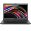 Ноутбук Asus PRO P2540FA-DM0282 (90NX02L1-M03500)