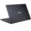 Ноутбук Asus PRO P2540FA-DM0282 (90NX02L1-M03500)