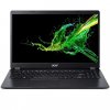 Ноутбук Acer Aspire A315-42-R6N1 (NX.HF9ER.041)
