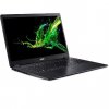 Ноутбук Acer Aspire A315-42-R6N1 (NX.HF9ER.041)