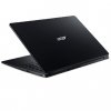Ноутбук Acer Extensa 15 EX215-51-59L4 (NX.EFZER.007)