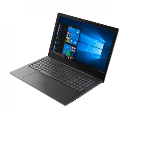 Ноутбук Lenovo V130-15IKB grey (81HN0111RU)