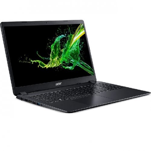 Ноутбук Acer FHD Aspire A315-42-R14W black (NX.HF9ER.016)