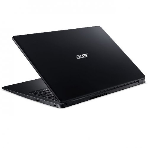 Ноутбук Acer FHD Extensa EX215-51G-349T black (NX.EG1ER.002)