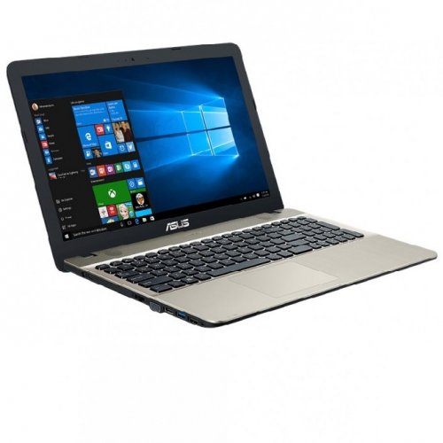 Ноутбук Asus FHD X540UB-DM1692 (90NB0IM1-M24500)
