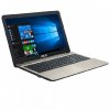 Ноутбук Asus FHD X540UB-DM1692 (90NB0IM1-M24500)