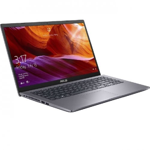 Ноутбук Asus X509JB-EJ056 (90NB0QD2-M01040)