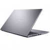 Ноутбук Asus X509JB-EJ056 (90NB0QD2-M01040)