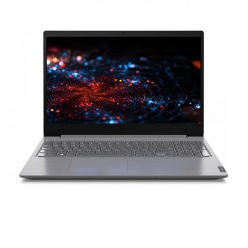 Ноутбук Lenovo FHD V15-ADA grey (82C70010RU)