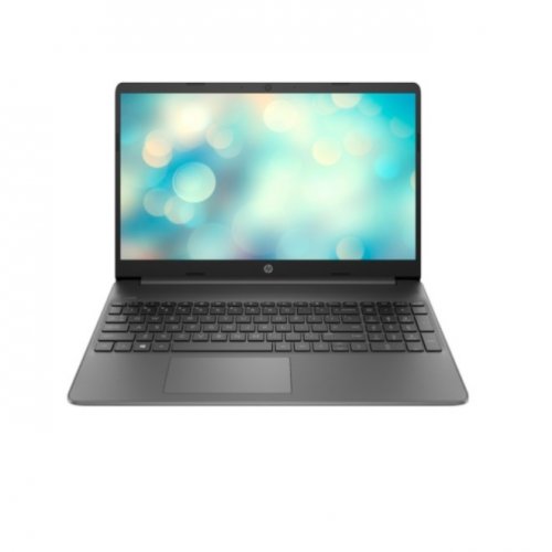 Ноутбук HP IPS FHD 15s-eq1143ur grey (22Q27EA)