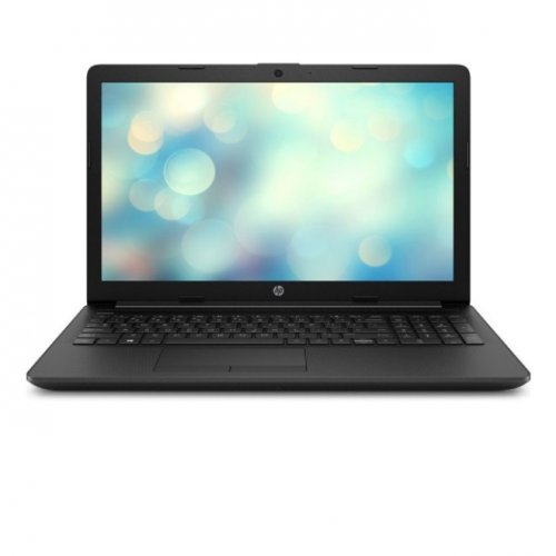 Ноутбук HP FHD IPS 15-db1246ur grey (22P74EA)