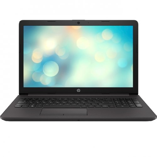 Ноутбук HP 250 G7 (197P4EA)