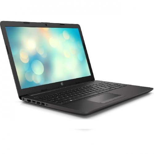 Ноутбук HP 250 G7 (1Q3F2ES)