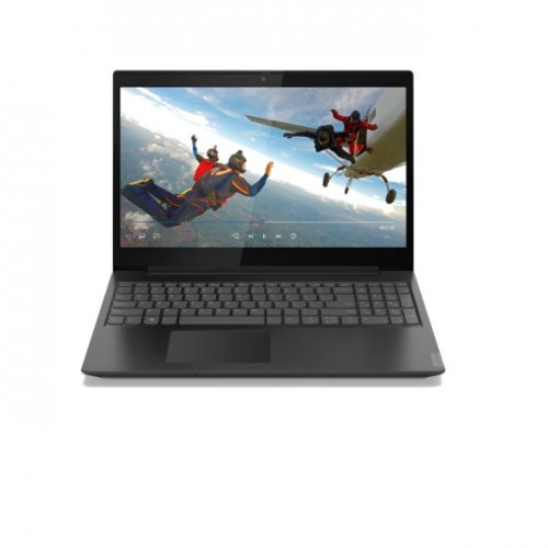 Ноутбук Lenovo IdeaPad L340-15API (81LW00A4RK)