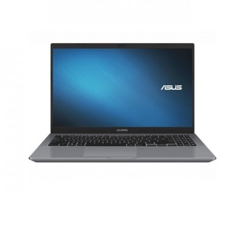 Ноутбук Asus P3540FB-BQ0264 (90NX0251-M03930)