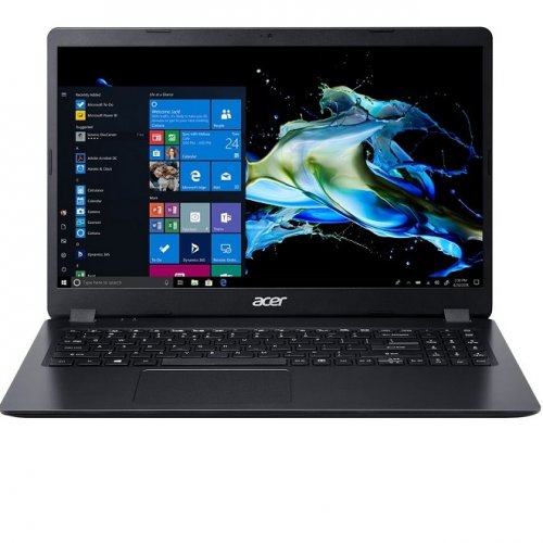 Ноутбук Acer EX215-31 CMD-N4020 (NX.EFTER.00P)