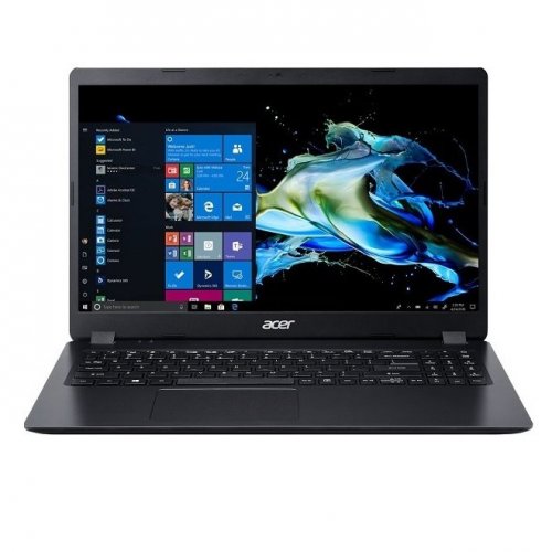 Ноутбук Acer FHD Extensa EX215-31-C3FF black (NX.EFTER.00D)
