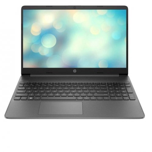 Ноутбук HP 15s-eq1136ur Ath Sil 3050U 22P99EA