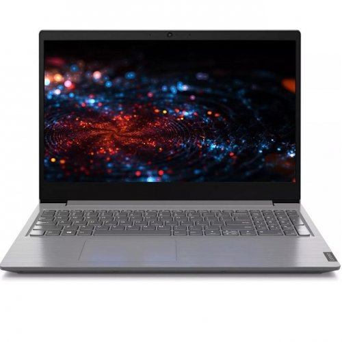 Ноутбук Lenovo V15-ADA (82C700EWRU) grey