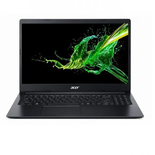 Ноутбук Acer Aspire 3 A315-34-C5UT (NX.HE3ER.00R)