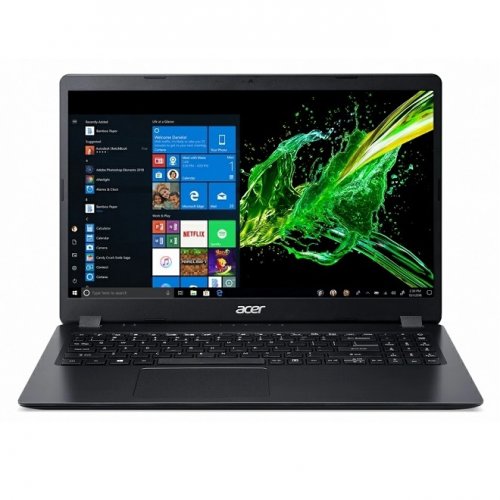 Ноутбук Acer Aspire 3 A315-22-486D (NX.HE8ER.02G)