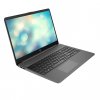 Ноутбук HP 15s-eq1322u 3B2X0EAr grey