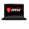 Ноутбук MSI GF63 Thin 10UD-418XRU black 9S7