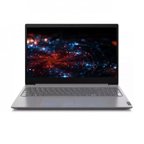 Ноутбук Lenovo V15-IGL (82C30027RU) grey