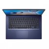 Ноутбук Asus X415JF-EK155T (90NB0SV3-M01950) blue