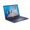 Ноутбук Asus X415JF-EK155T (90NB0SV3-M01950) blue