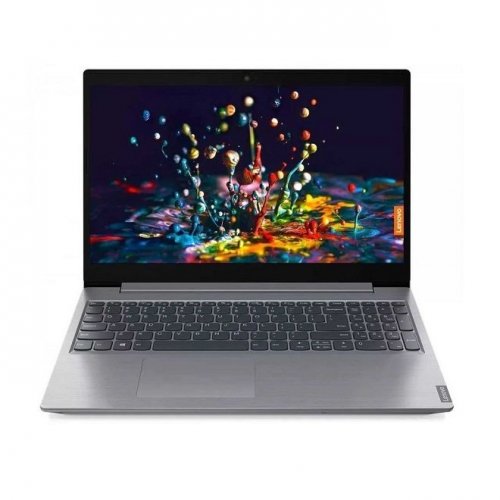 Ноутбук Lenovo IdeaPad L3 15ITL6 (82HL0036RK)
