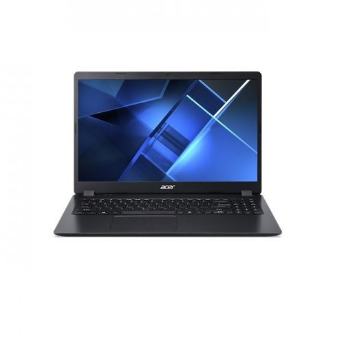 Ноутбук Acer Extensa 15 EX215-52-54NE (NX.EG8ER.00W) черный