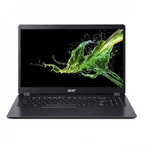 Ноутбук Acer Aspire 3 A315-56-33X5 (NX.HS5ER.)