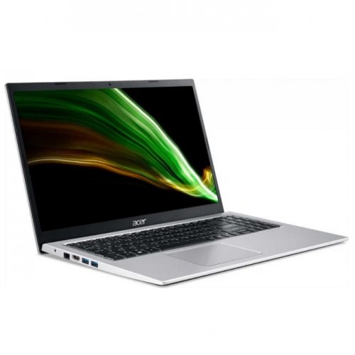 Ноутбук Acer АЗ15-58G-ЗОКZ (NX.ADUEM.00A)