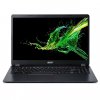 Ноутбук Acer Aspire АЗ15-56-32ХЕ (NX.HS5EM.01H) черный