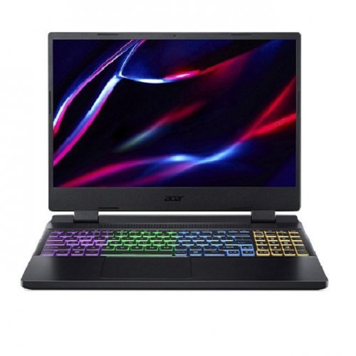 Ноутбук Acer Nitro5 AN515-58-73WQ (NH.QFJEM.006)