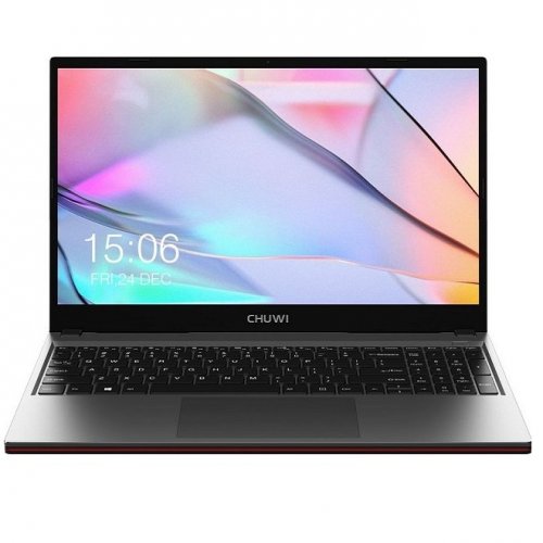 Ноутбук Chuwi CoreBook Xpro CWI530-508E2E1HRMXX