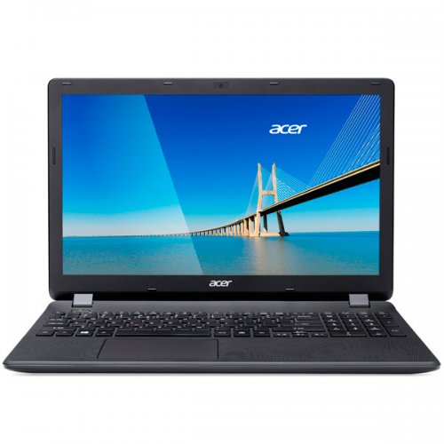 Ноутбук Acer EX 2519-C298 (NX.EFAER.051)