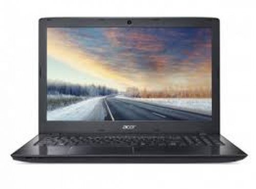 Ноутбук Acer TravelMate TMP259-MG-39NS i3 6006U (NX.VE2ER.006)