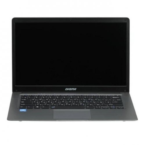 Ноутбук Digma EVE 14 C414 (ES4060EW)